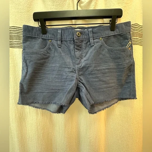 Carve Design Oahu Short - Picture 2 of 6